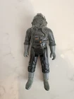 1982 Vintage Star Wars TIE FIGHTER PILOT Action Figure Original Empire ESB