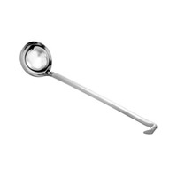 Tescoma SchöPflöFfel Grandchef ø 9 Cm, 0.15 L