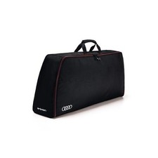 Genuine Audi E-Tron Charging Cable Storage Ba...