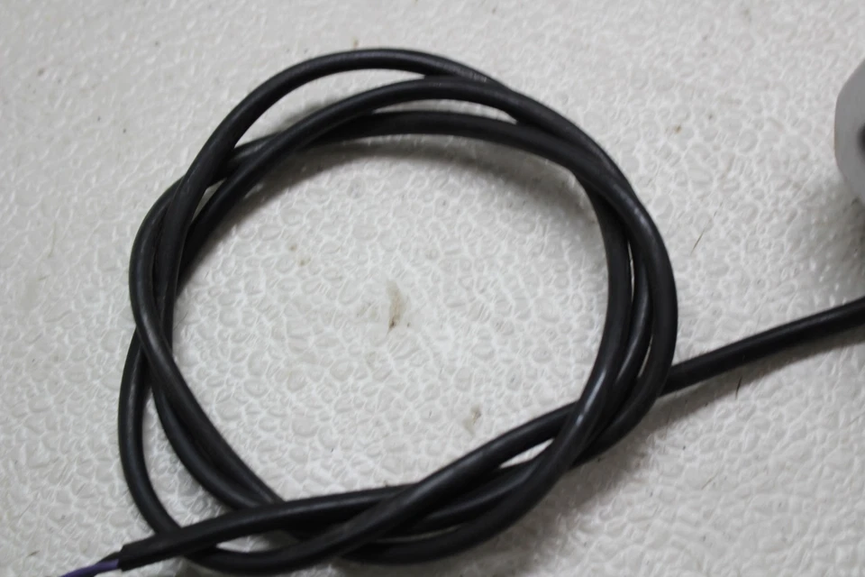 2006-2015 YAMAHA FZ1 ЦИКЛ ЗВУКОВЫЕ КОЛОНКИ - Изображение 4 из 4