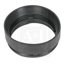 MF Headlight Rubber Rings 1027218m1