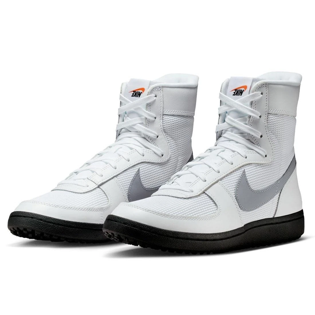 Stranger Things x Nike Field General High Eleven for sale | eBay