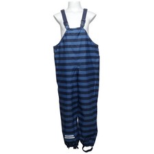 TCM, Regenhose, Größe: 122/128, 372214, Blau, Polyester, Jungen #KT7