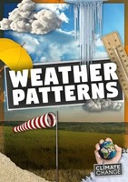 Weather Patterns | Harriet Brundle | Englisch | Buch | Climate Change | Gebunden