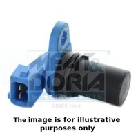Meat & Doria Nockenwellensensor Hallgeber ZüNdimpulsgeber 87247E FüR Ford Volvo