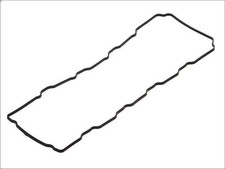 Joints Renault R20