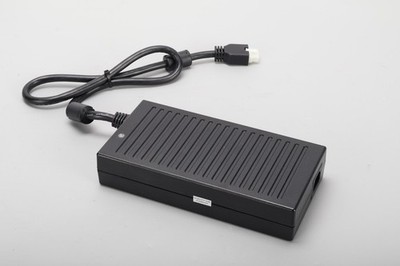 TDK-Lambda DTM300PW420D2 AC Power Adapter 24V DC 12.5A Output