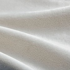 Stylish Childrens kids Bed Solid Wooden Frame Modern Bedroom Furniture - UK Made