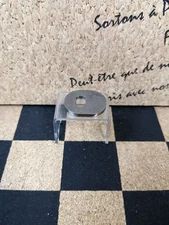 218.DRT Varial 140-150 Center Oval Washer for Shimano JP good Products