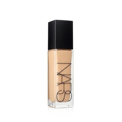 NARS Natural Radiant Longwear Foundation (Medium 4 Barcelona) 30 ml