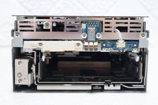 IBM LTO Ultrium 9 Fibre Channel Tape Drive TSU500 Magnetic Tape Device Untested