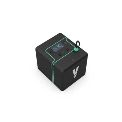 Original Barbell Velocity Tracker Velocity Based Training Sensor