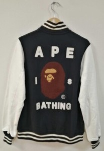 Nigo Era Bape | eBay Nigo Era Bape | eBay