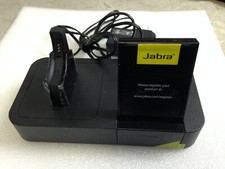 JABRA 2386C-9400BS BCE-9400BS W/ Cable