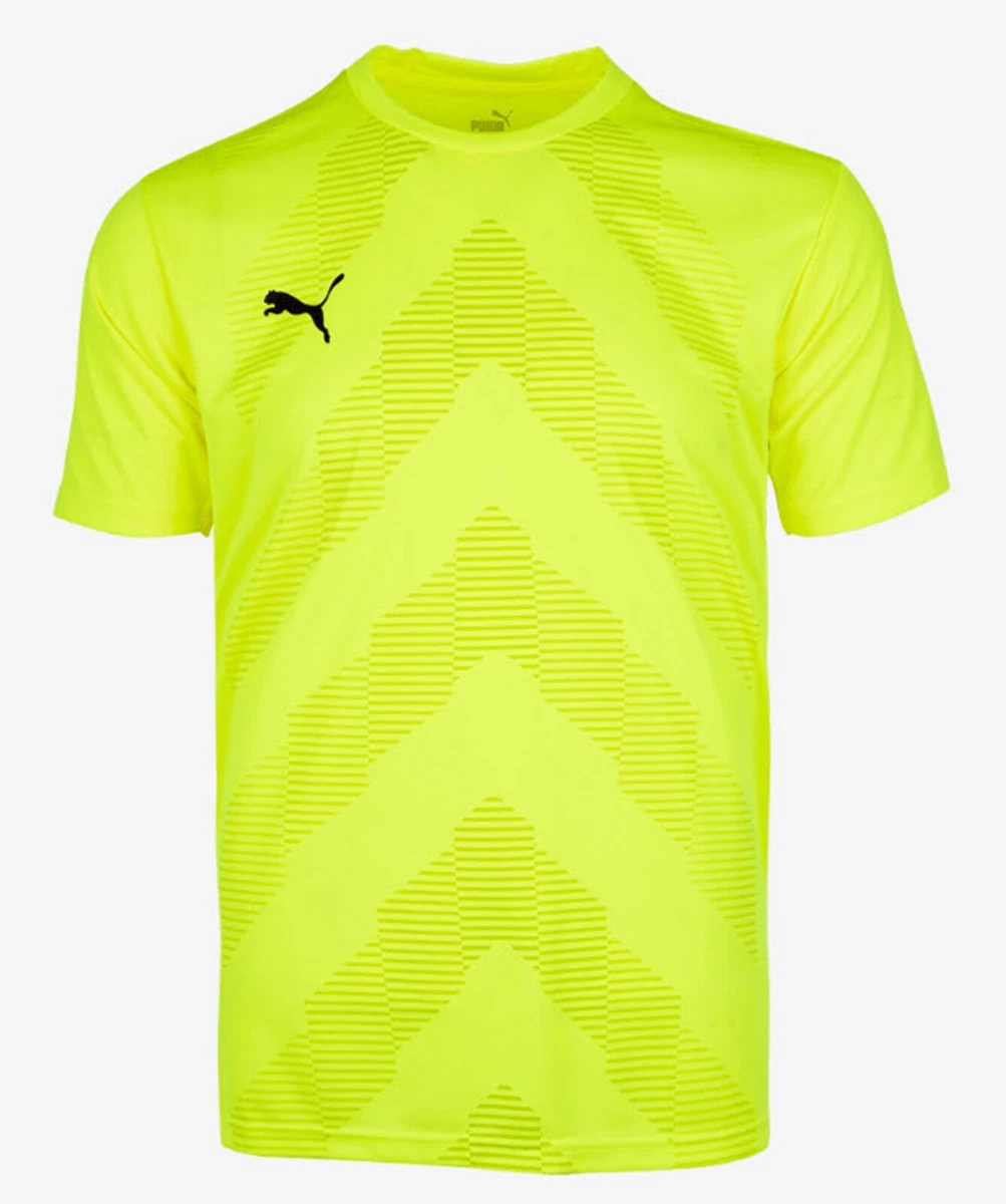 Puma clearance athletic shirts