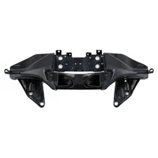 Upper Fairing Stay Bracket Cowling Headlight Fit For Honda CBR 600RR 2007-2025