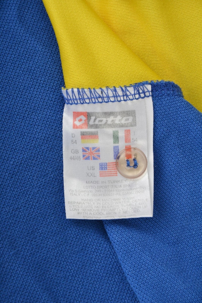 Troisième Maillot Osasuna 2021-22