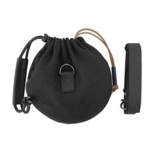 For B O Beosound A1 2nd Generation Bluetooth Speaker Organizer Crossbody Case