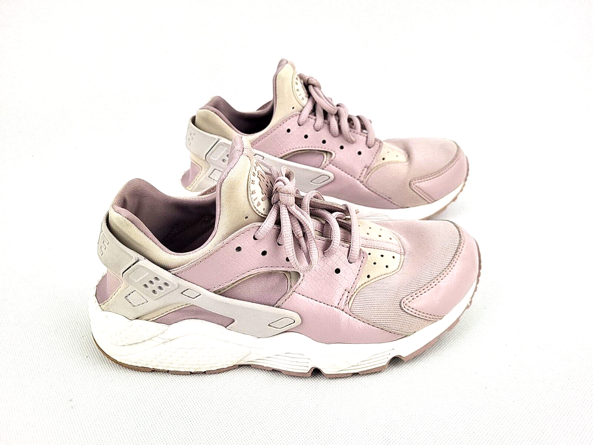 Size Nike Air Huarache Particle Rose W for sale online