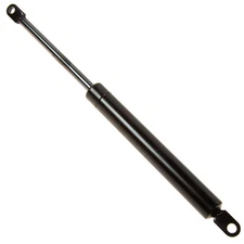 Factory Spec Dump Box Shock Bed Lift Support for Arctic Cat for Textron
