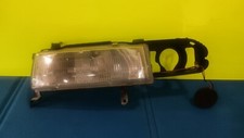 1990-1993 Acura Integra Right Side Passenger Headlight Oem