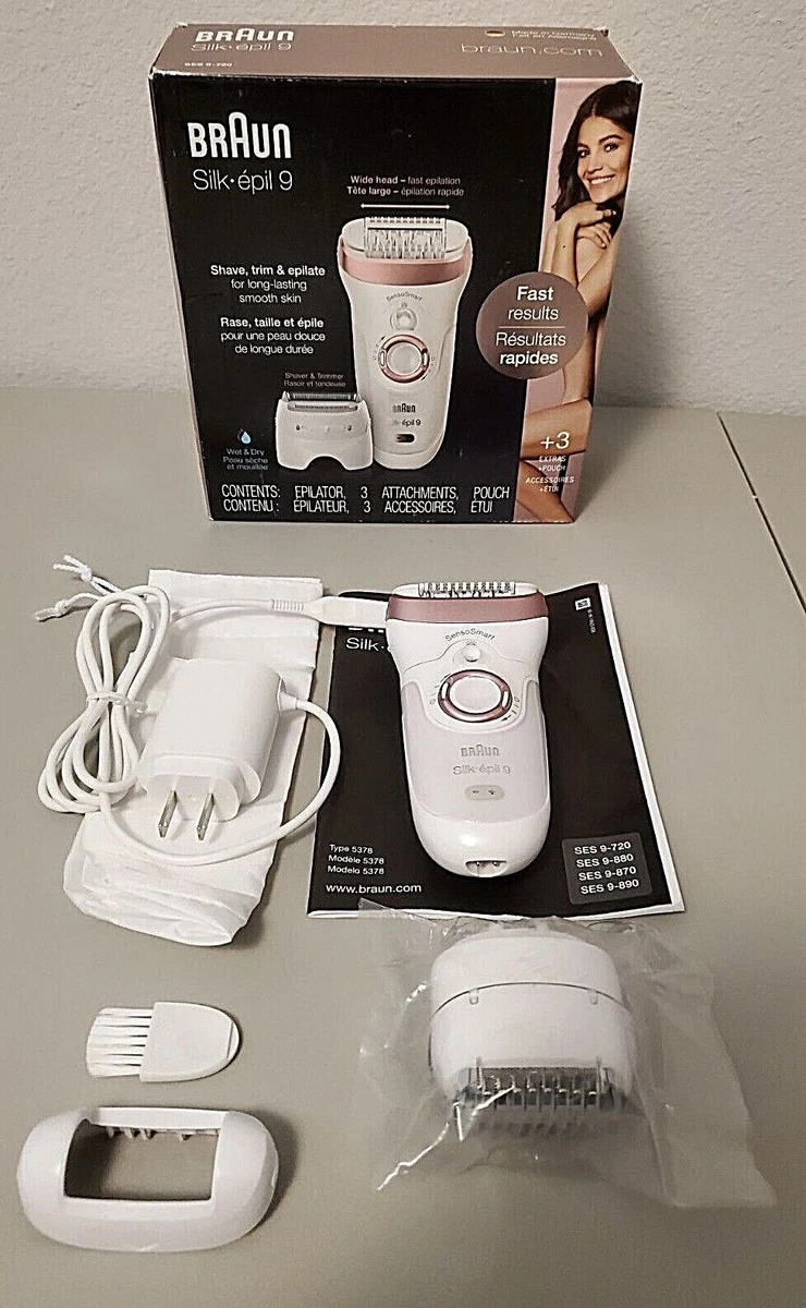 Braun Epil 9 720 Online head.hesge.ch