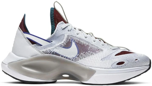 Nike N110 D/MS/X Dimsix