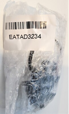 Ventola Di Raffreddamento Per Scheda Video Gigabyte GTX1050ti, 1050, 1030, N710 - Foto 12