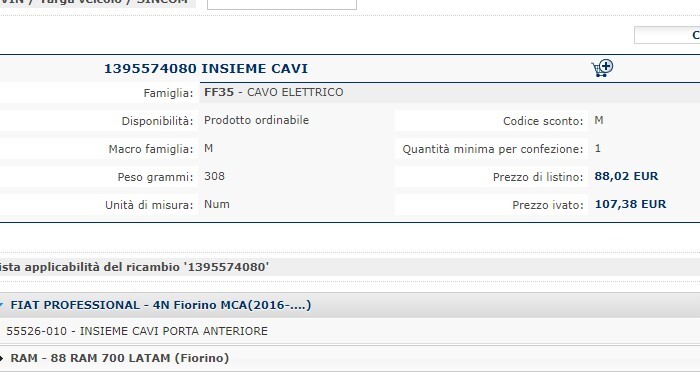 Foto 3 di 4