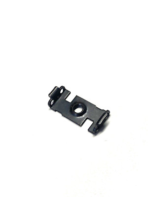 Märklin ho --   MOTORHALTERUNG für verschiedene LOKS --  30/38