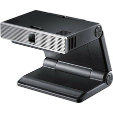 Samsung VG-STC5000 TV fotocamera webcam Full HD per selezionare TV Samsung