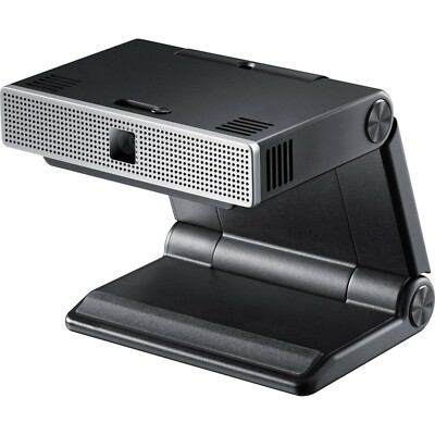 Samsung Tvs Webcam Para Televisor Samsung Samsung Camera Webcam