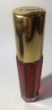 Ciara by Charles Revson Perfume Concentrate .34 Fl Oz Spray Vintage New No Box
