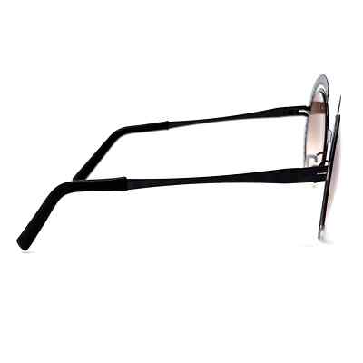 NEW! VENTAGLIO Pugnale Sunglasses, Authentic | eBay display picture 2