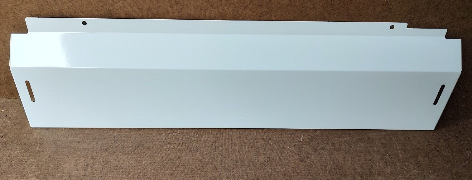 00674013 Bosch Access Panel OEM 674013 eBay