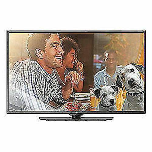 Tested and working) JVC LCD tv 32 Tested and working) JVC LCD tv 32