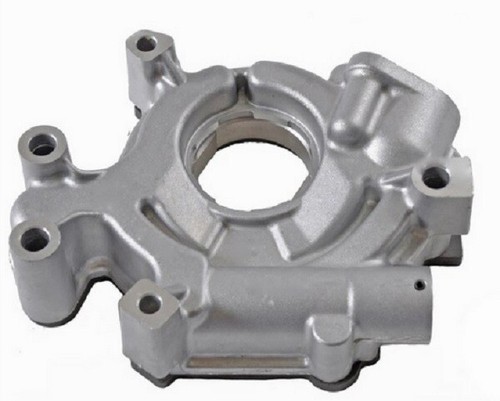 04 05 06 07 Dodge Truck/SUV 4,7 L 287 SOHC V8 16V NGC SINCRONIZACIÓN - KIT DE RECONSTRUCCIÓN DEL MOTOR - Imagen 8 de 11
