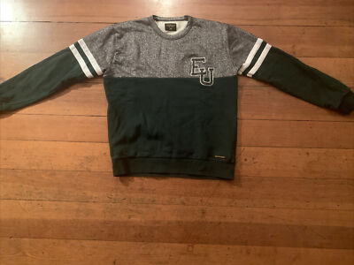Finger in the nose Sweatshirt 16 Jahre