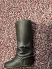 Vintage Star Wars 12 Inch Han Solo Figure / Doll Boot Accessory - 100% Original