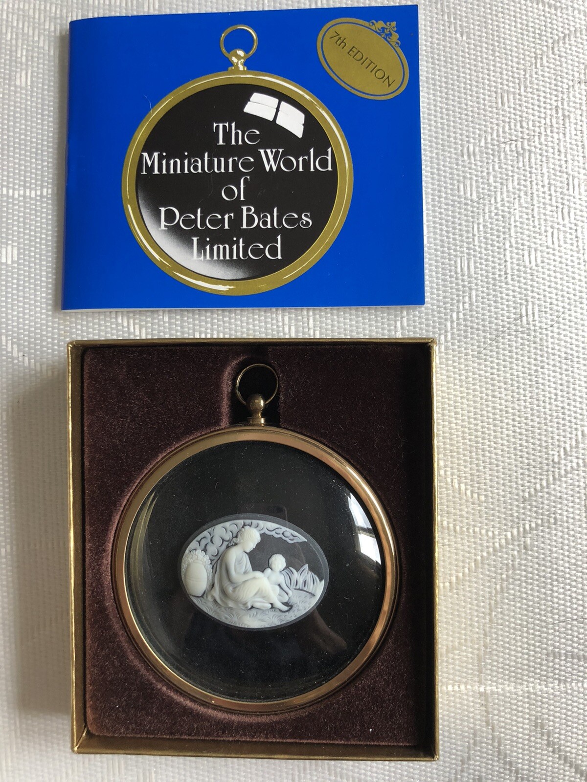 Picture 2 of 4