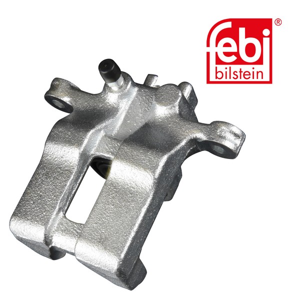 Febi Bilstein Bremssattel Hinten Links Bremssystem FüR Honda FR-V 1.8 2.2I-Ctdi-image