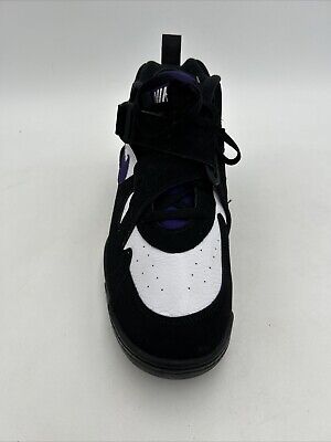 Nike Air Force Max Cb OG Purple Shoe AJ7922-004 Size 11 Nike Air Force Max Cb OG Purple Shoe AJ7922-004 Size 11