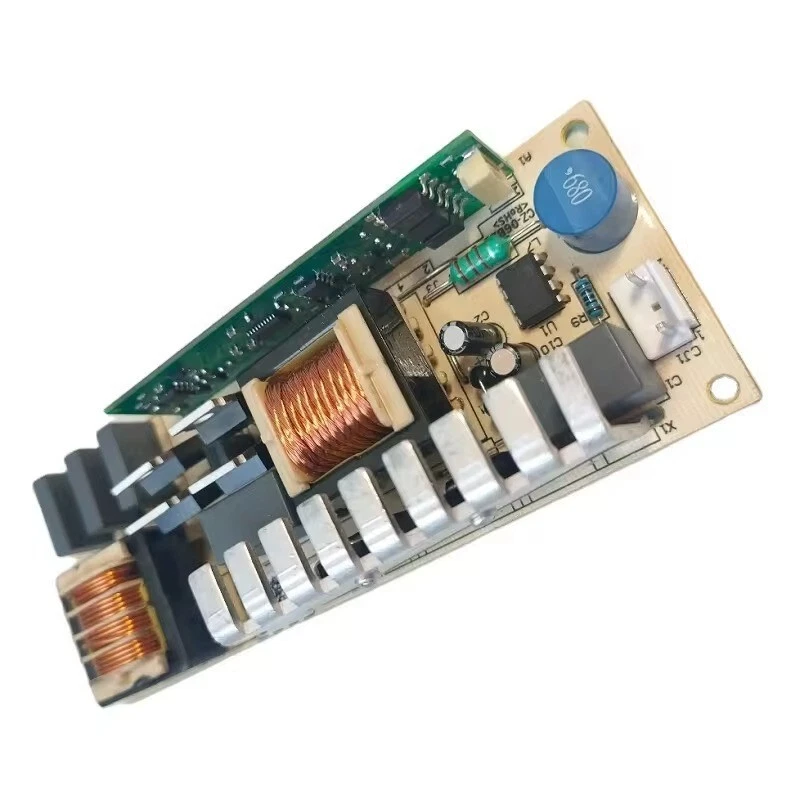 Cabeza Móvil beam 230 7r ballast Original moving head sharpy beam light parts DJ - Image 2 of 4