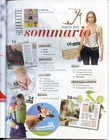 Foto 2 di 2