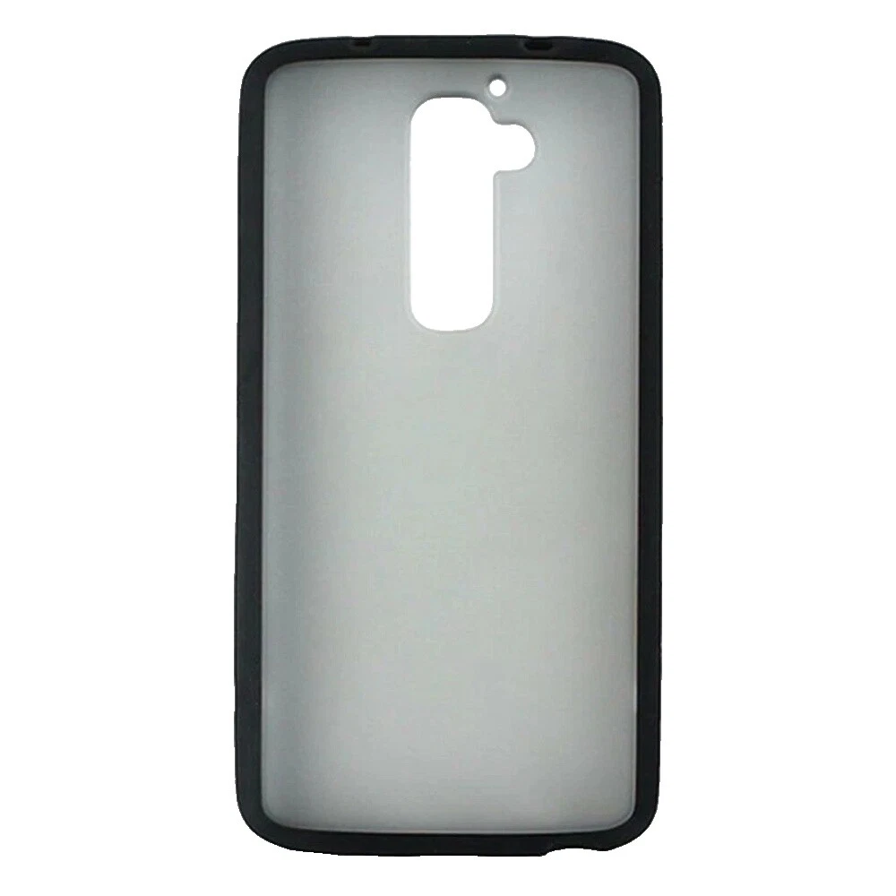 混合式保护壳，适用于 LG G2