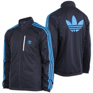 winterjacke männer adidas