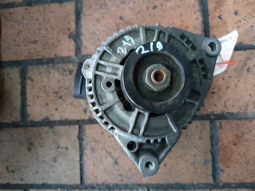 Lichtmaschine 120A V6 VW Passat 3B AUDI A4 B5 A6 4B 078903015F