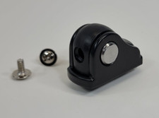 Ddrum Tom / Snare Drum Lug with Mounting Screws