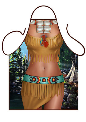 sexy pocahontas lingerie Sexy Lingerie & Plus Size Lingerie for Women