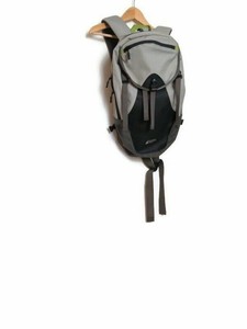 mountain coop backpacks